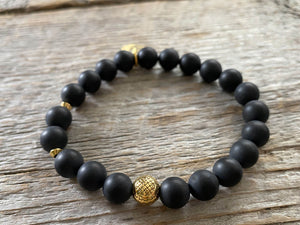 Bracelet Moonbeam