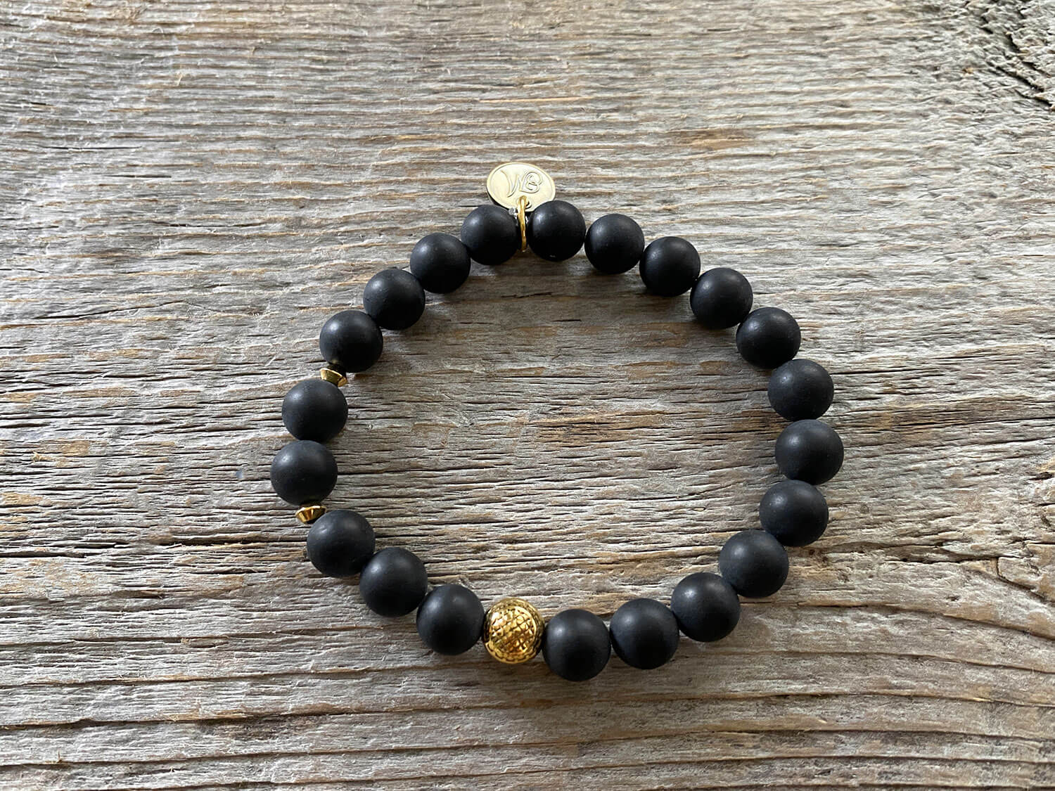 Bracelet Moonbeam