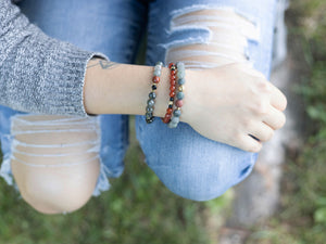Bracelet Lenore