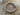 Bracelet Opale