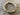 Bracelet Patch doré