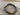 Bracelet Perfecto doré