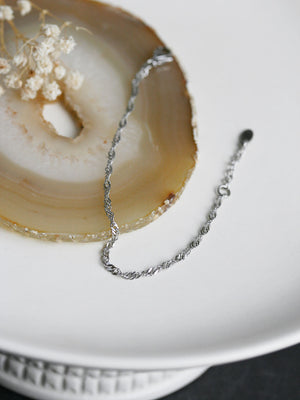 Bracelet Pur
