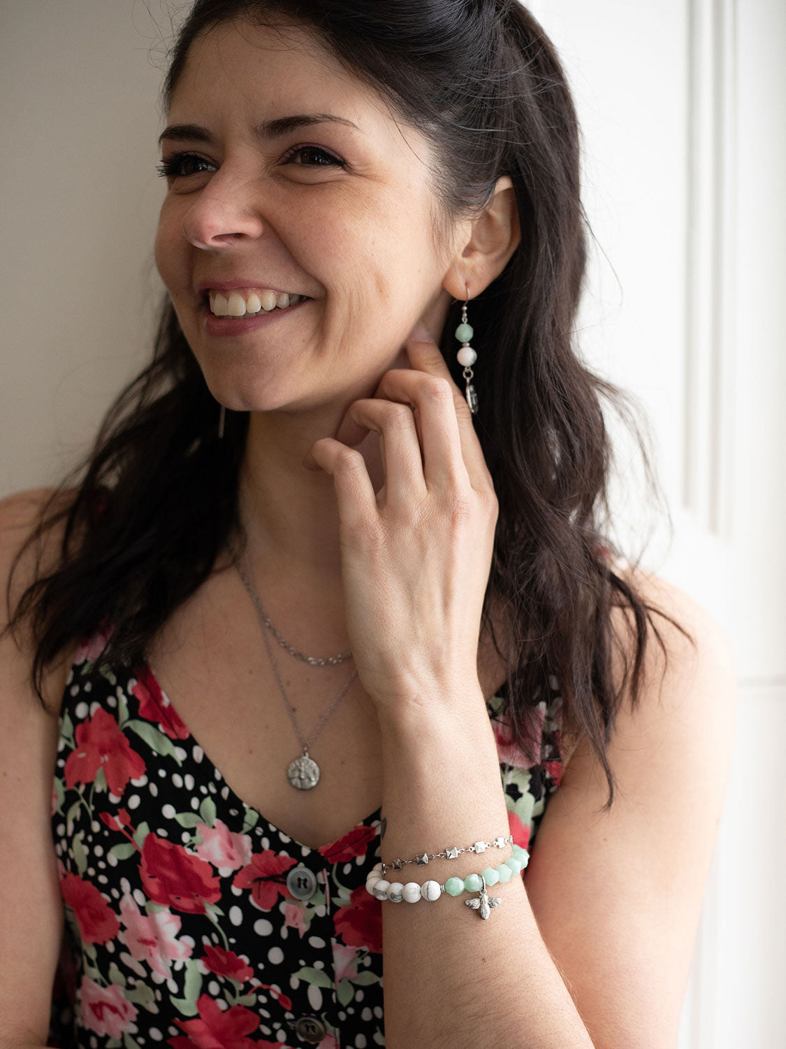 Bracelet Renaissance