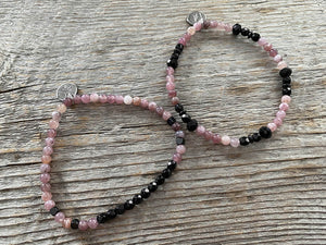 Bracelets Soulmates