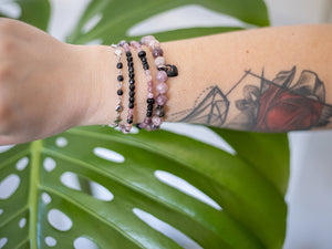 Bracelets Soulmates