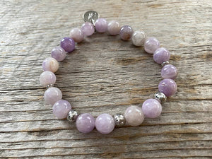Bracelet Sour Grape