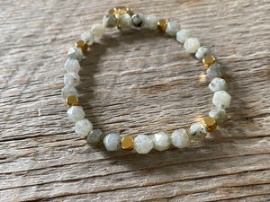 Bracelet Spica