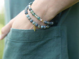 Bracelet Stellula