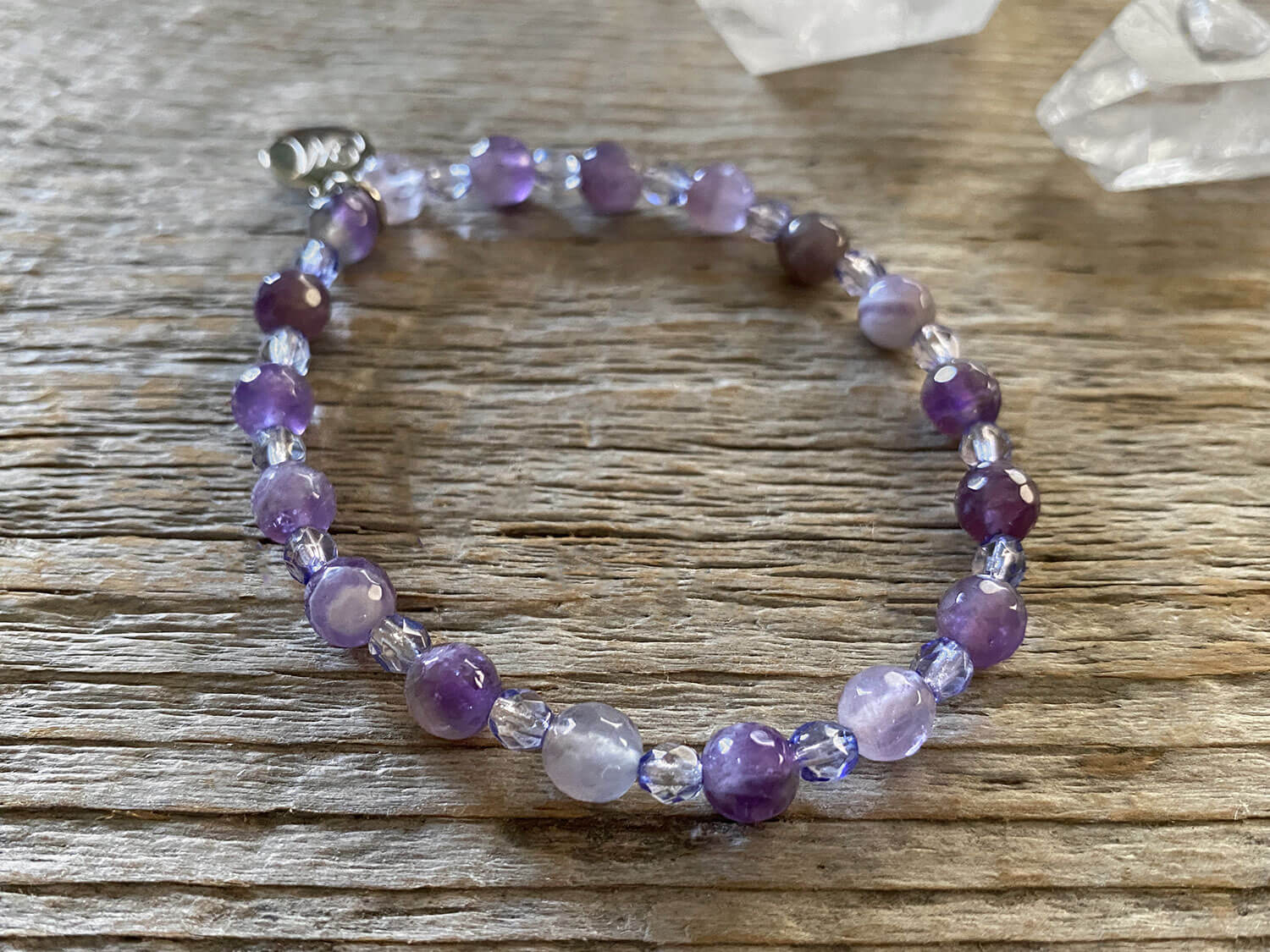 Bracelet Subtil