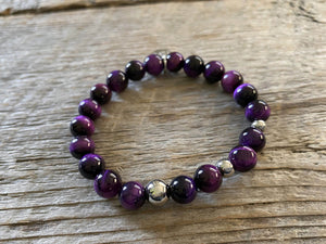Bracelet Velvet