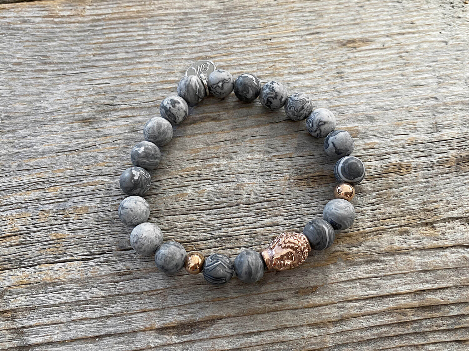Bracelet Viviane