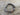 Bracelet Viviane