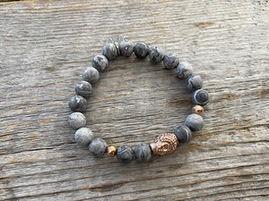 Bracelet Viviane