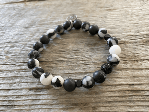 Bracelet Beyoncé