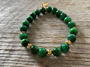 Bracelet Troie