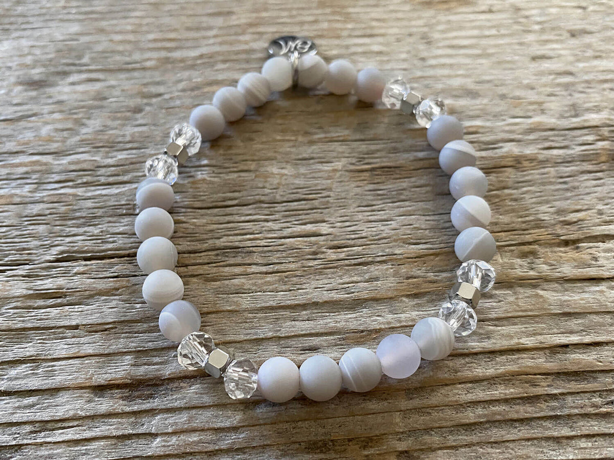 Bracelet Atmosphère