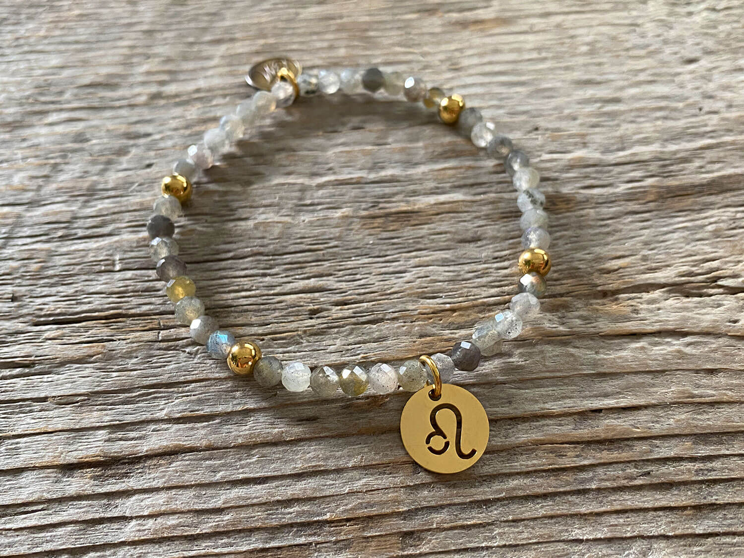 Bracelet Atria (Astrologie)