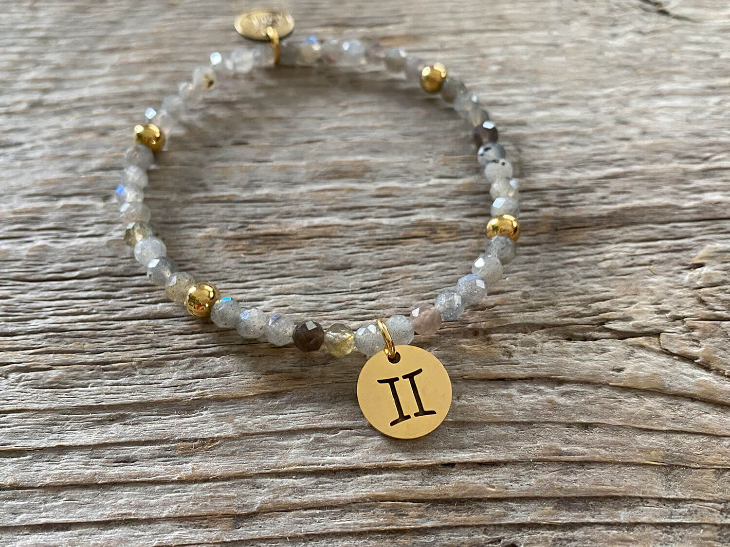 Bracelet Atria (Astrologie)