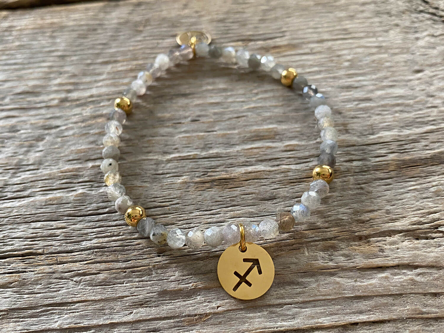 Bracelet Atria (Astrologie)