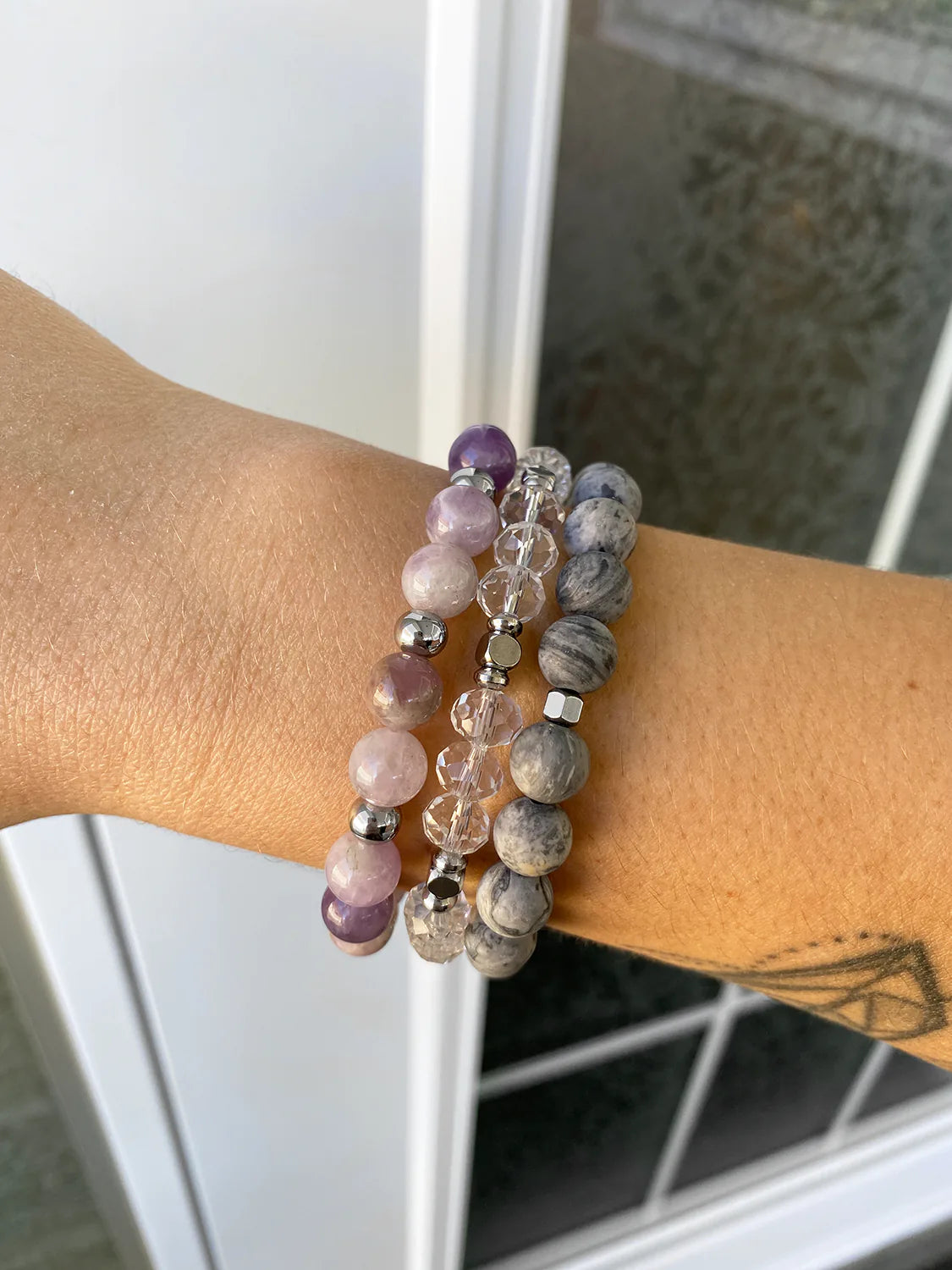 Kouna - Milie Bijoux