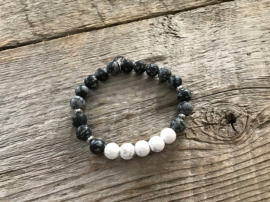 Jikhi - Milie Bijoux