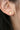 Clous d'oreilles Spooky *édition limitée*
