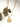 Collier Astria (Astrologie)