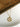 Collier Astria (Astrologie)