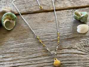 Collier Barbades