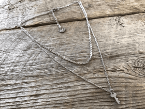 Hope (Prévention du suicide) - Milie Bijoux