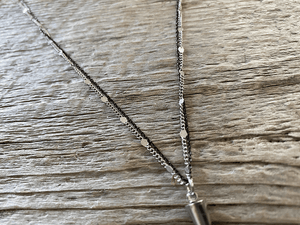 Collier Madonna