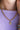 Collier Mistral