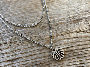 Collier Thalassa