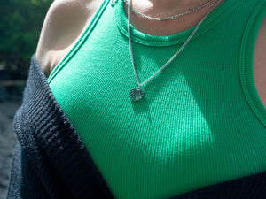 Collier Thalassa