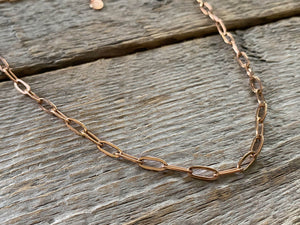 Collier Vérone
