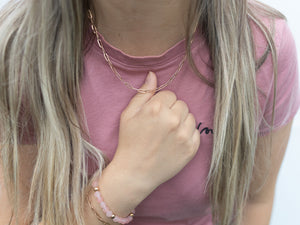 Collier Vérone
