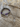 Plume Necklace (Suicide Prevention 2020)