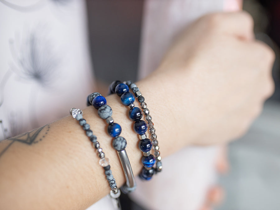 Bracelet Tigris