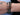 Bracelet Prédiction