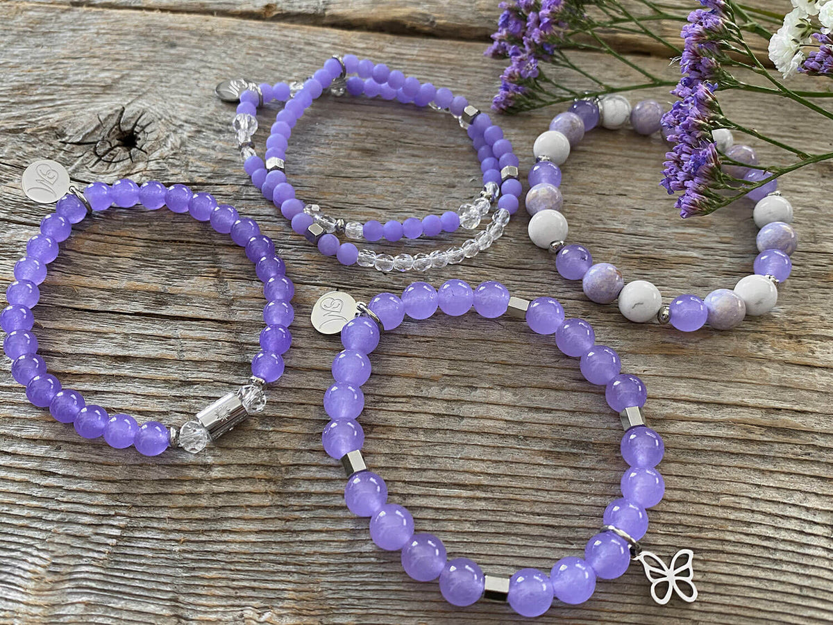 Ensemble Redécouverte