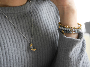 Bracelet Opale