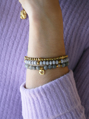 Bracelet Opale