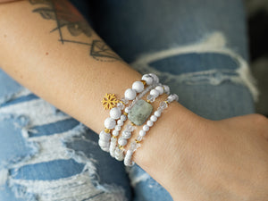 Bracelet Queen