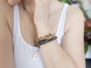 Bracelet Érable