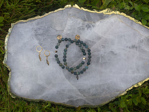 Bracelet Stellula
