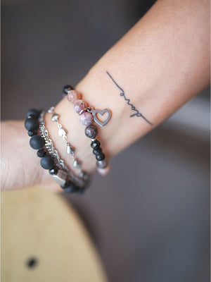 Bracelet Embrace