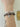 Ascension bracelet