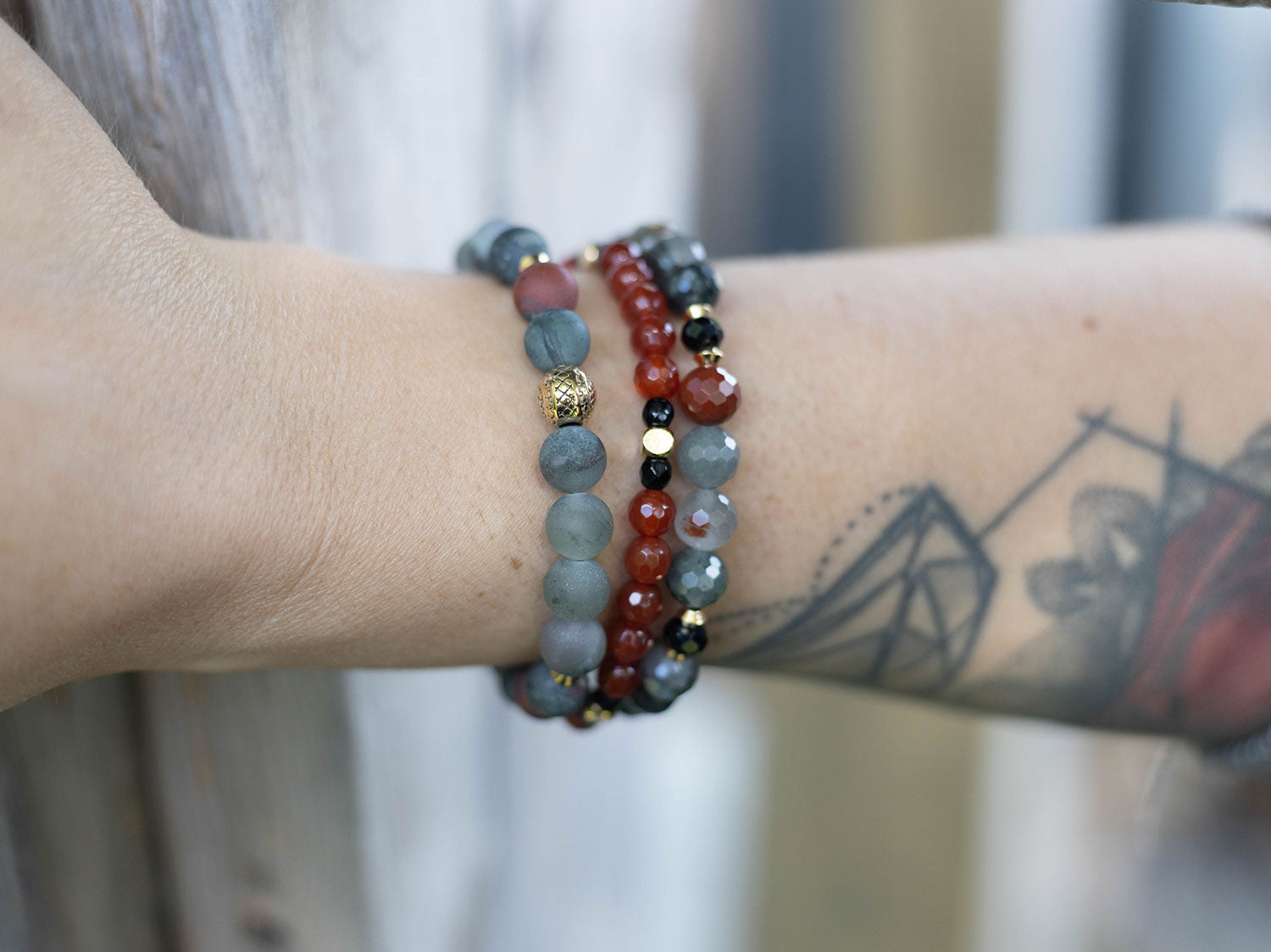 Bracelet Lenore