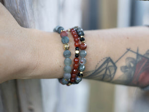 Bracelet Lenore
